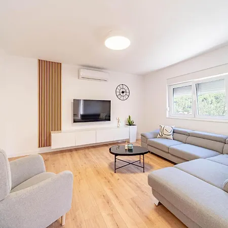 度假居 Amazing In With Private Swimming Pool, Be Inside Or Outside