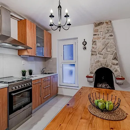 Prázdninový dům 3 Bedroom Awesome In