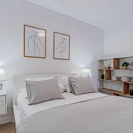 3 Bedroom Awesome In Feriehus Blato (Korcula)
