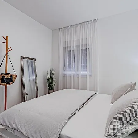 Prázdninový dům 3 Bedroom Awesome In