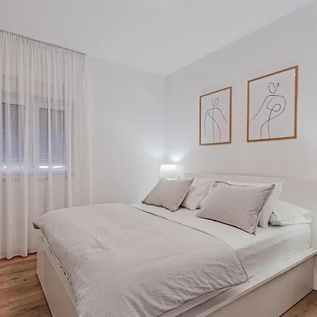 Feriehus 3 Bedroom Awesome In *