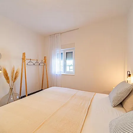 度假居 Amazing In With Private Swimming Pool, Be Inside Or Outside
